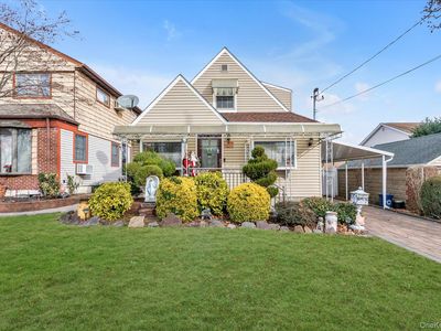 1006 N 7th Street, New Hyde Park, NY, 11040