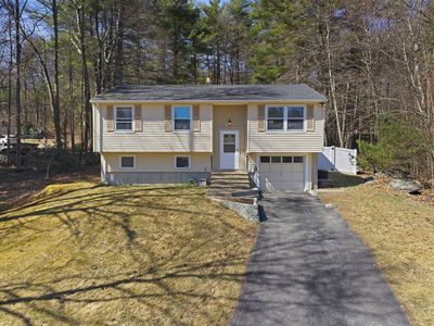 59 Larned Rd, Oxford, MA, 01540
