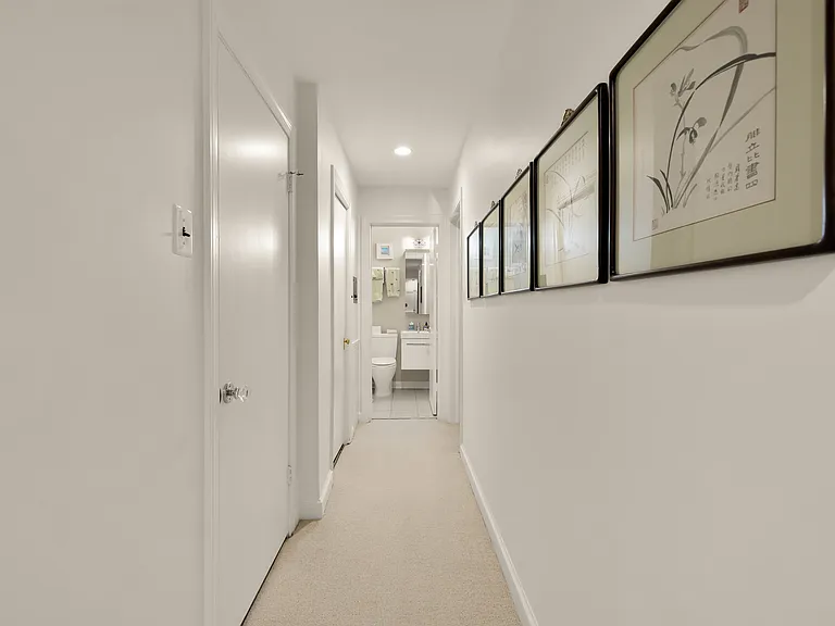 3043 W Lane Kys NW — Photo 23