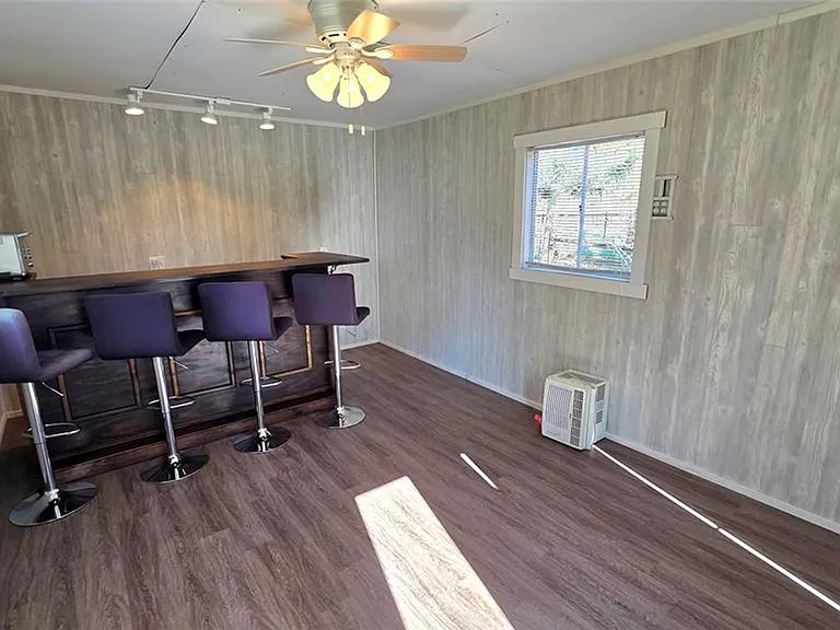 816 Starr Ave — Photo 21