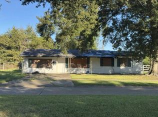 3610 Greinwich Blvd, Lake Charles, LA 70607
