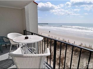 790 New River Inlet Rd #216, Sneads Ferry, NC 28460