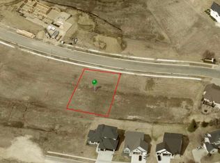 498 Somerby Pkwy NE, Byron, MN 55920