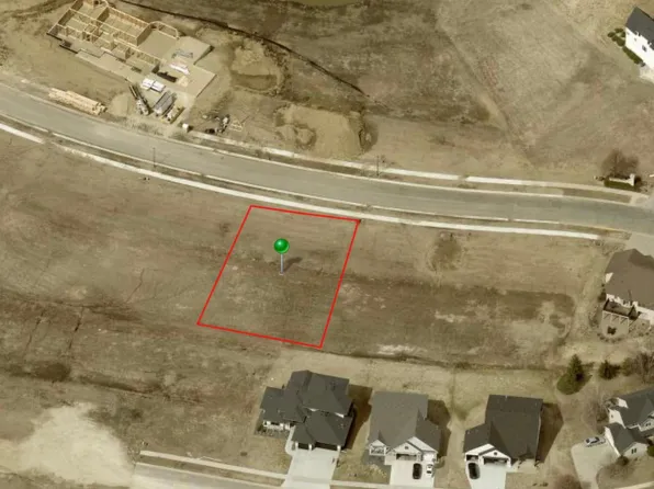 498 Somerby Pkwy NE, Byron, MN 55920