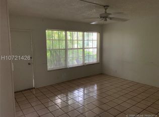 1525 SE 15th St APT 6, Fort Lauderdale, FL 33316