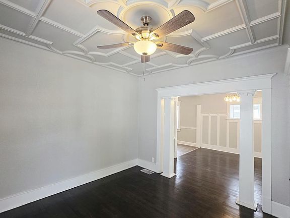 5th image of 3460 N 3rd STREET