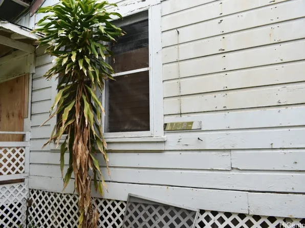 1158 Lunalilo St, Honolulu, HI 96822