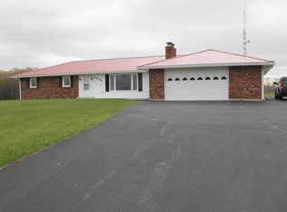 7935 S M 37, Kingsley, MI 49649