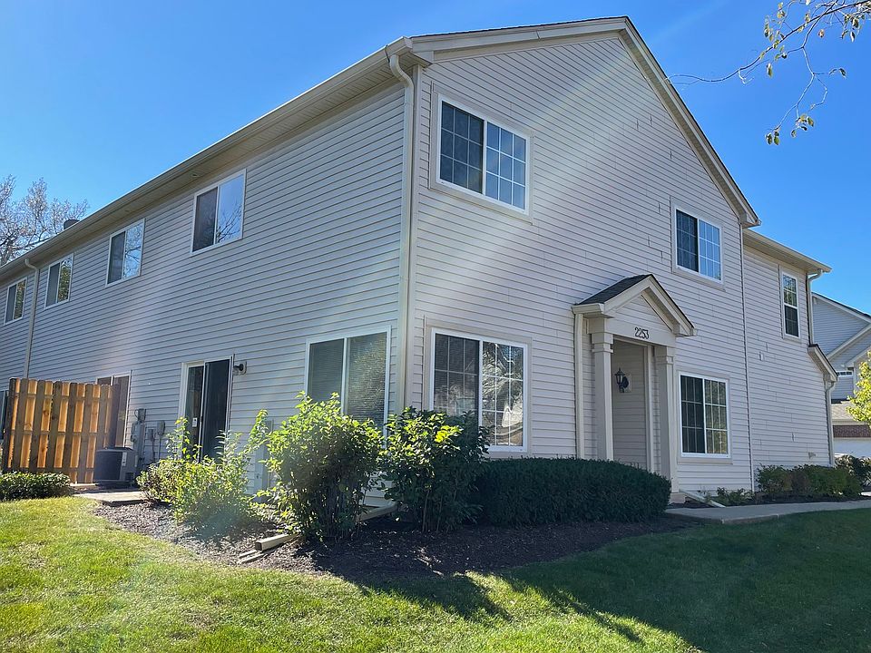 1st image of 2253 Stoughton Dr
