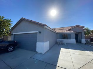 83955 Fiesta Rd, Coachella, CA 92236