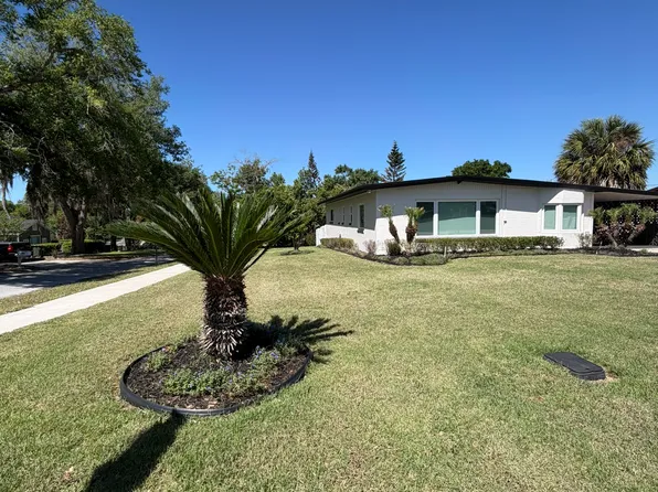 268 2nd St, Clermont, FL 34711