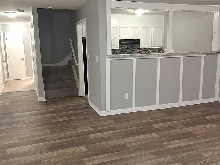 2798 Country Ct SE #B — Photo 22