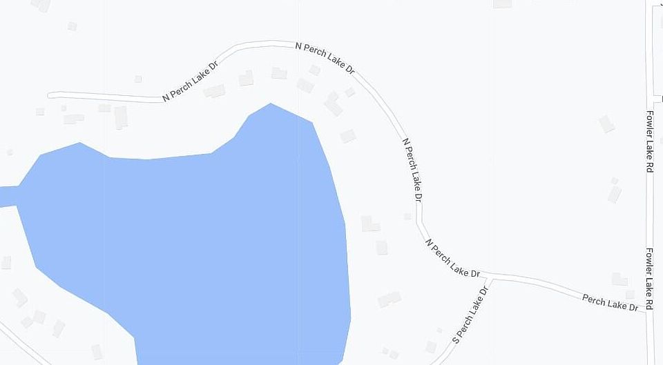 2nd image of 32 S Perch Lake Dr