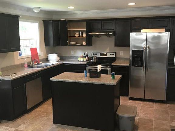 2nd image of 7329 Calla Crossing Ln