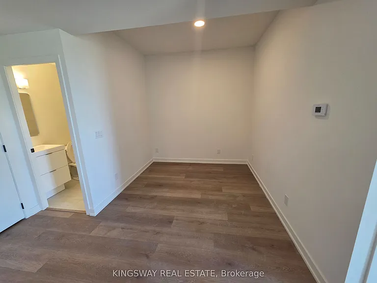 33 Erie Ave #1212 — Photo 5