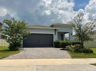 4348 Renly Ln, Clermont, FL 34711