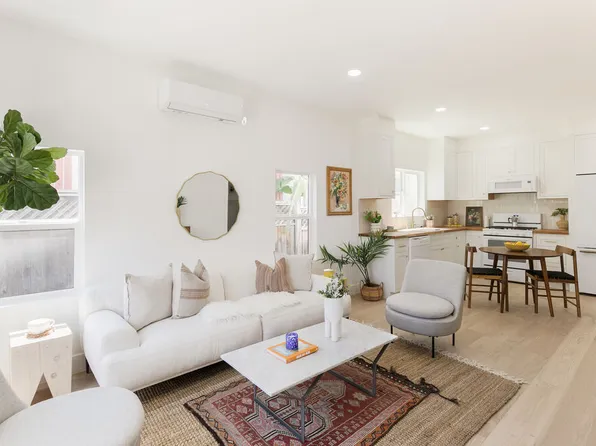 119 S Westlake Ave, Los Angeles, CA 90057