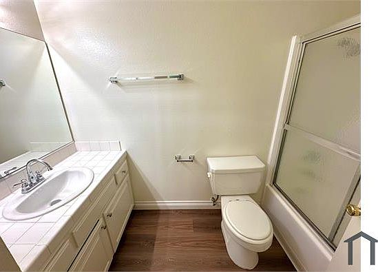 4th image of 26120 Belle Porte Ave APT 6