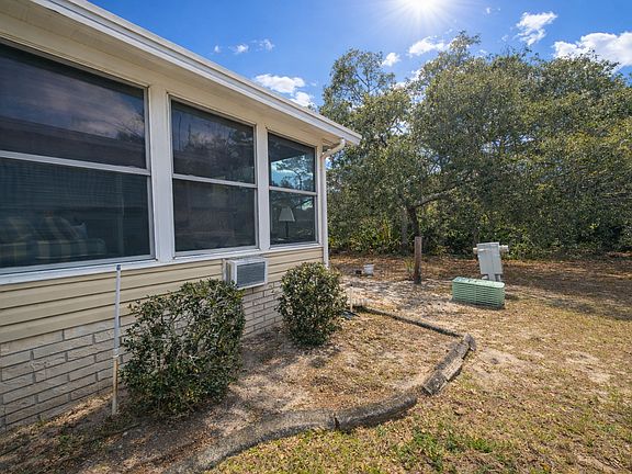 3rd image of 604 S Crooked Tree Path #358