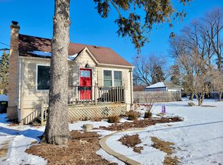 21W360 Fullerton Ave, Lombard, IL 60148