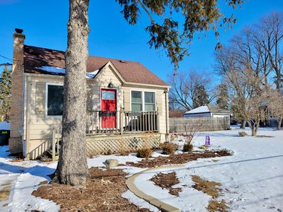 21W360 Fullerton Ave, Lombard, IL, 60148