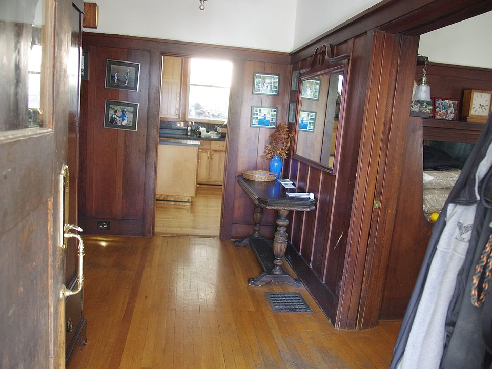 1st image of 1633 La Loma Ave #2