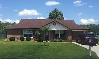 Building Photo - 928 Poppleton Dr