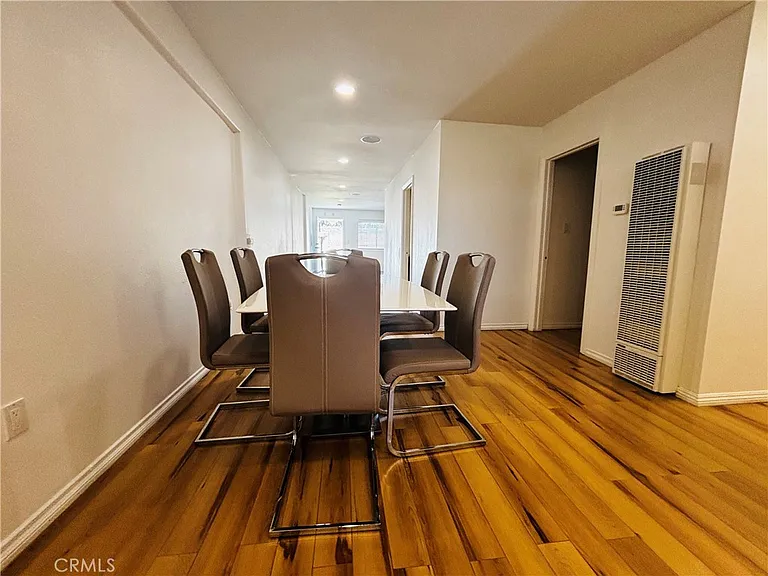 16877 Orangecrest Ct #B — Photo 13