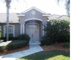 8363 Eagle Xing, Sarasota, FL 34241