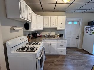 10 Sycamore Ter APT 1F, Somerville, MA 02145