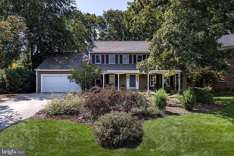 1st image of 12815 Cross Creek Ln