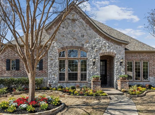 Home for Sale in Frisco TX