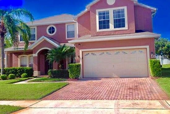 1st image of 1754 Florence Vista Blvd