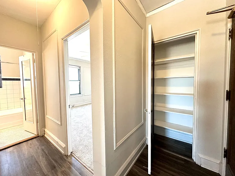 1033 W Loyola Ave #1202 — Photo 12