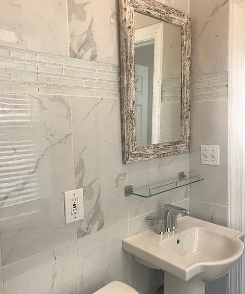 5815 5th Ave #1 — Photo 7