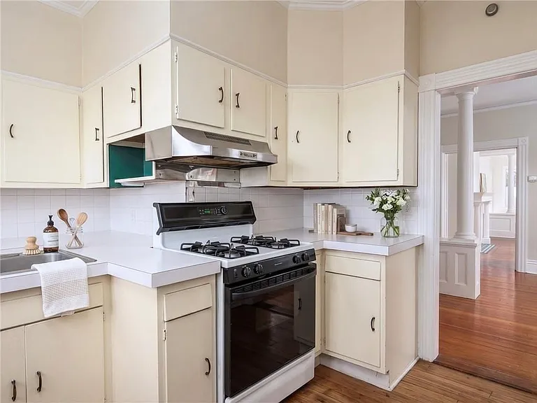 128 Congdon St #2 — Photo 7