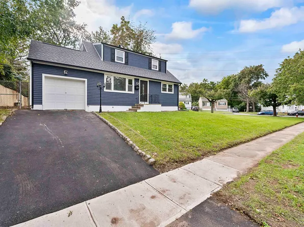 312-20 Hunter Ave, Plainfield, NJ 07063