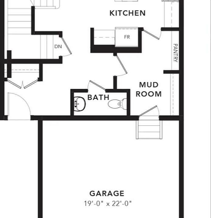 2nd image of 22080 94th Ave NW