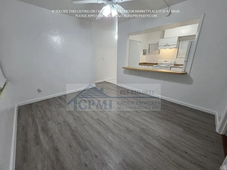 100 Isle of Venice Ft. Lauderdale, FL 33301 — Photo 11