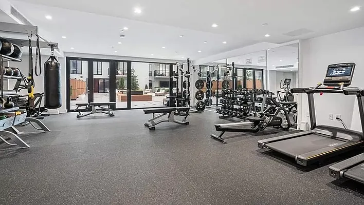 Rented by Nest Seekers International | media 13