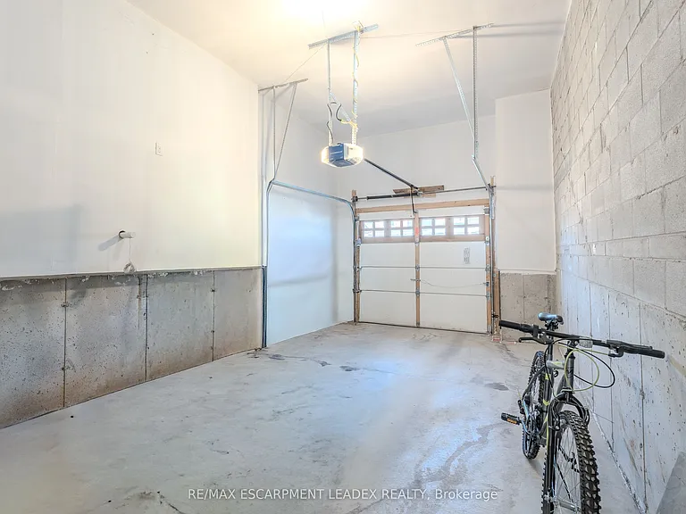 6 Heming Trl — Photo 26