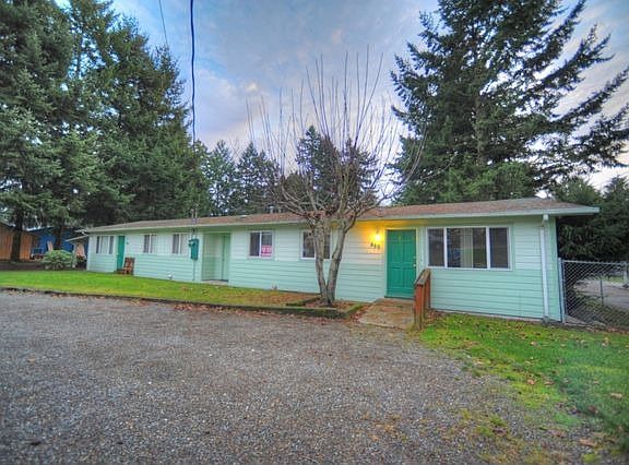 2nd image of 818 105th St S #820