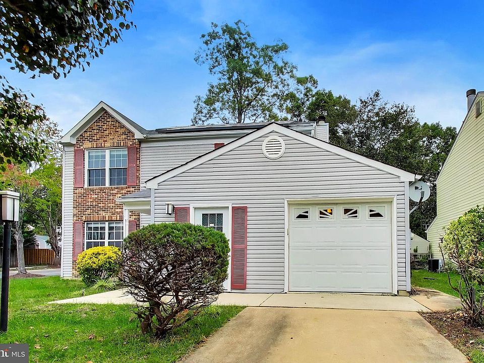 1st image of 5202 Sturgeon Ct