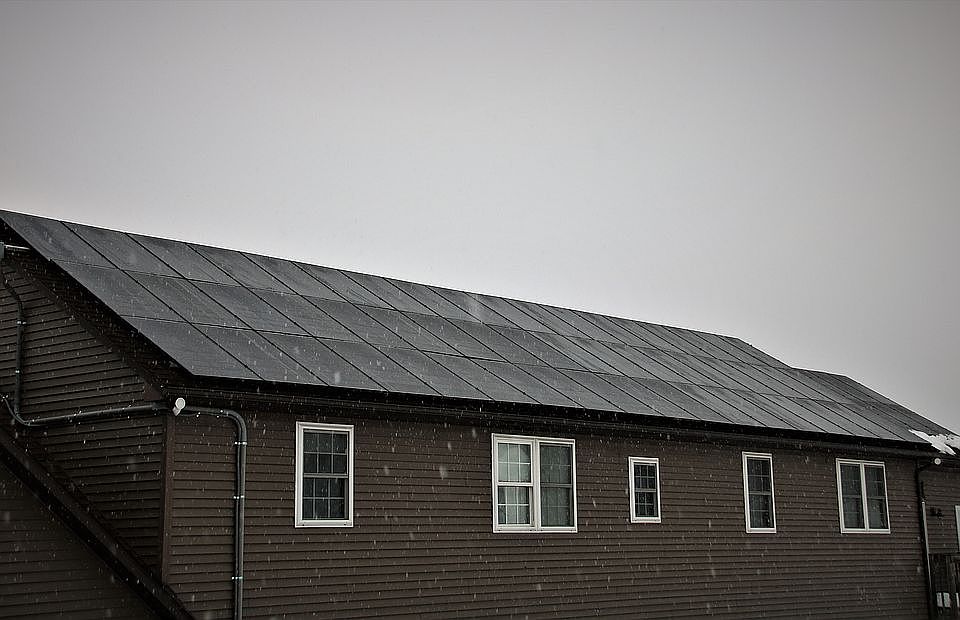 2nd image of 110 Elk Dr