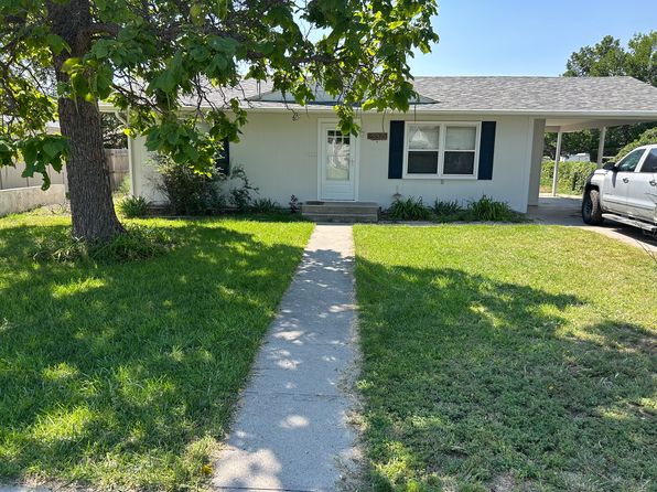 537 Lucille Ln