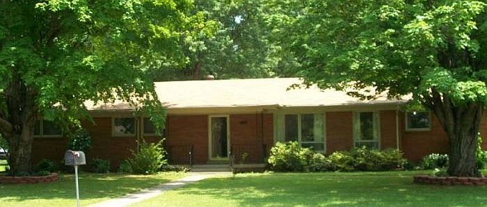 1st image of 1610 Grigg Ave