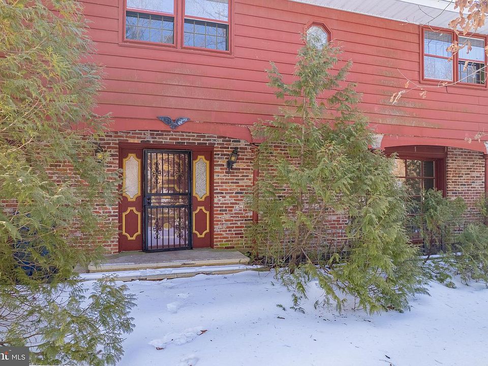 1st image of 1609 Sunset Ave