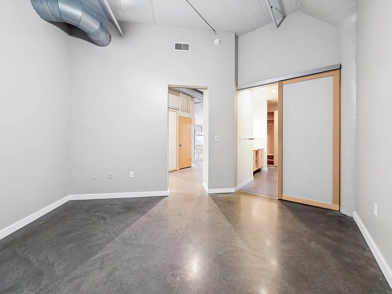 Remington Lofts — Photo 74