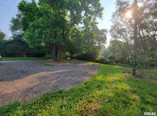 6605 N Gilles Rd, Edwards, IL 61528