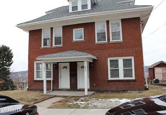 00T0T_imsAQnmWM7C_600x450